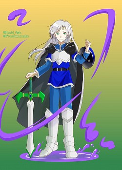 セステュ・クリスタル