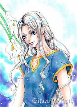 クォーム（enaga様より）