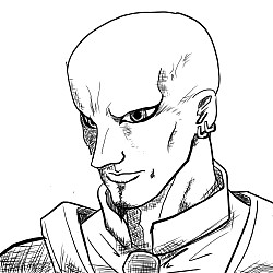 ネプスジード［イメージ］（N岡様より）