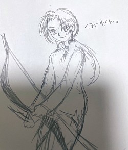 クォーム（ぐらす様より）