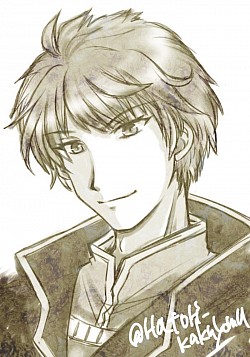 ケスティス・クリスタル