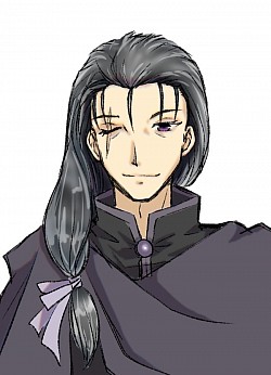 ディスク・ギリディシア