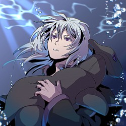 ウィルダウ（？？？ver.）（MACK様より）